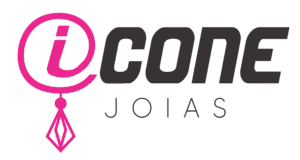 Logo_Icone1